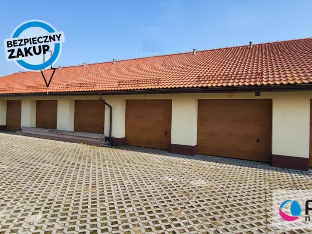 Lokal sprzedam, Skowarcz, Wiosenna, 18 m2, cena: 120 000 zł