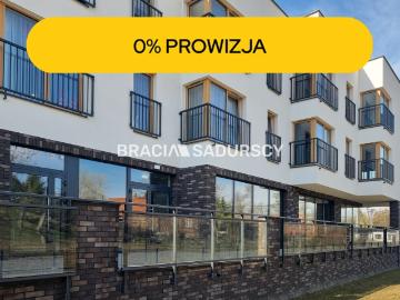 Lokal sprzedam, Skawina, Skawina, Skawina, Skawina, 293 m2, cena: 2 198 025 zł