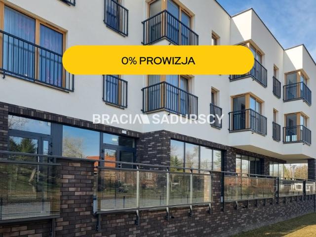 Lokal sprzedam, Skawina, Skawina, Skawina, Skawina, 293 m2, cena: 2 198 025 zł