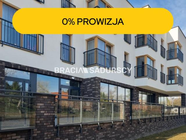 Lokal sprzedam, Skawina, Skawina, Skawina, Skawina, 293 m2, cena: 2 198 025 zł