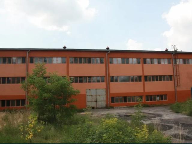 Lokal sprzedam, Skarżysko Kamienna, Legionów, 6501 m2, cena: 5 999 000 zł