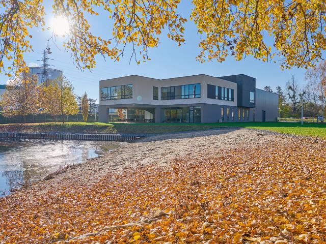 Lokal sprzedam, SIECHNICE, Tadeusza Kościuszki, 1264 m2, cena: 13 600 000 zł