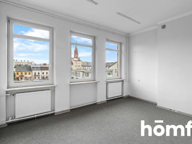Lokal sprzedam, SIEDLCE, Berka Joselewicza, 353 m2, cena: 1 320 000 zł