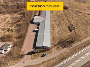 Kraków, Województwo małopolskie
