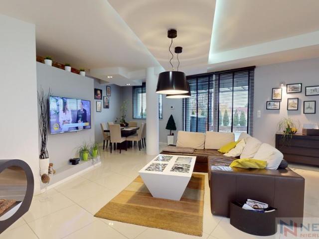 Lokal sprzedam, SIEDLCE, 11 Listopada, 560 m2, cena: 3 400 000 zł