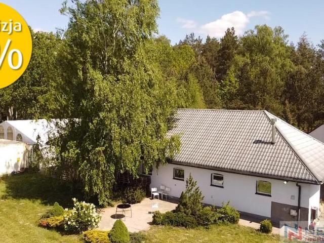 Lokal sprzedam, SIEDLCE,, 200 m2, cena: 650 000 zł