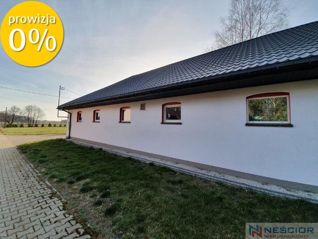 Lokal sprzedam, SIEDLCE,, 200 m2, cena: 650 000 zł