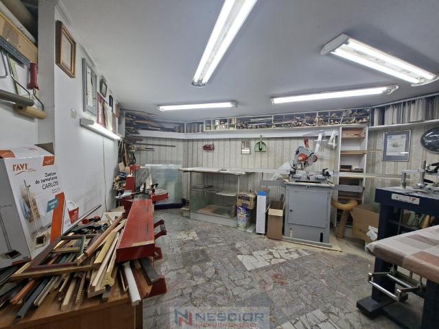 Lokal sprzedam, SIEDLCE,, 67 m2, cena: 560 000 zł