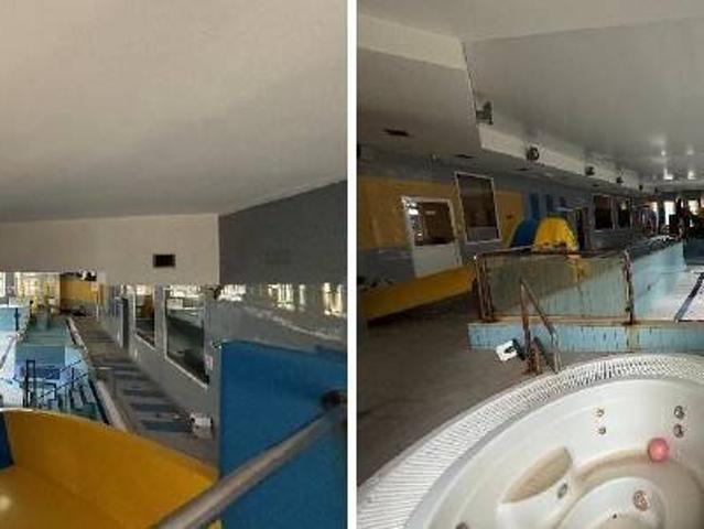 Lokal sprzedam, SIERADZ, Adama Mickiewicza, 792 m2, cena: 3 582 000 zł