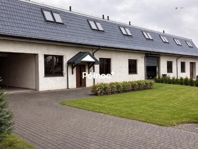 Lokal sprzedam, SIERADZ, Zakładników, 700 m2, cena: 2 600 000 zł
