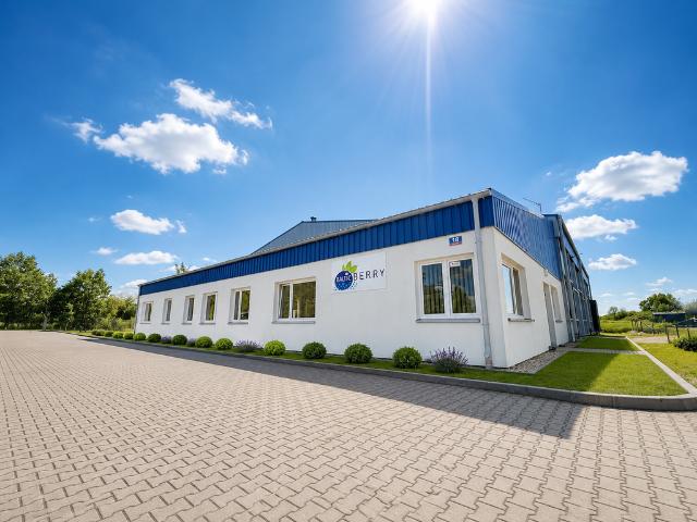 Lokal sprzedam, SIWKOWICE,, 1200 m2, cena: 7 500 000 zł