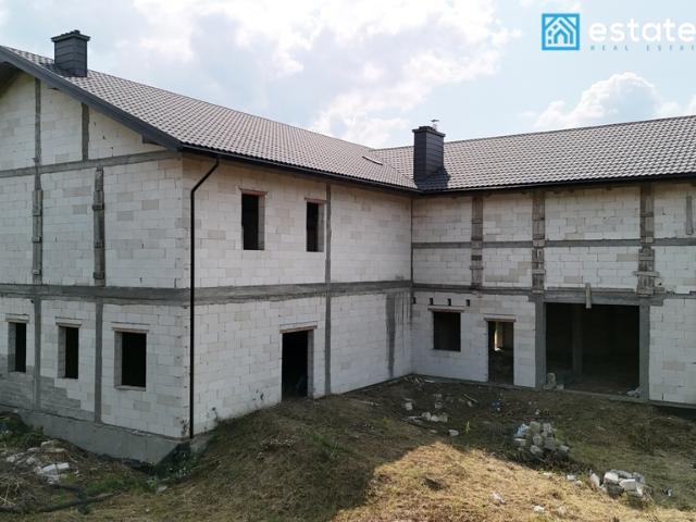 Lokal sprzedam, SONINA,, 776 m2, cena: 1 140 000 zł