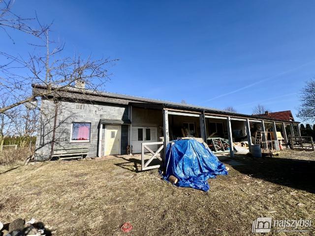 Lokal sprzedam, Sobieradz, Sobieradz, 231 m2, cena: 750 000 zł