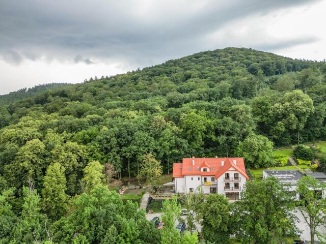 Lokal sprzedam, Sobótka, Armii Krajowej, 595 m2, cena: 6 000 000 zł