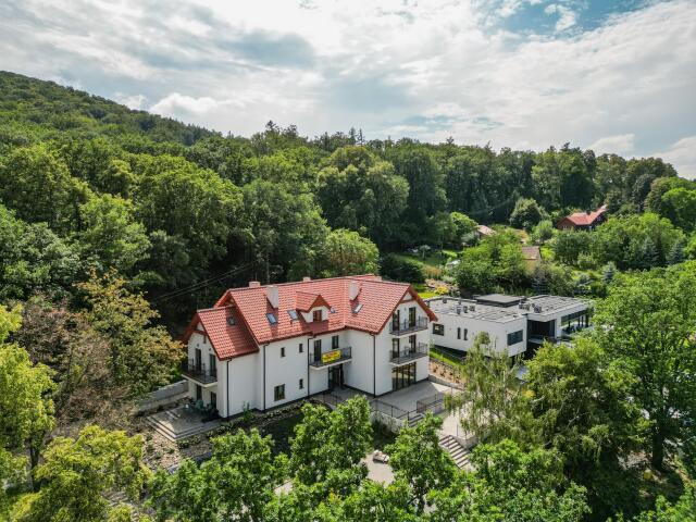 Lokal sprzedam, Sobótka, Armii Krajowej, 595 m2, cena: 6 000 000 zł