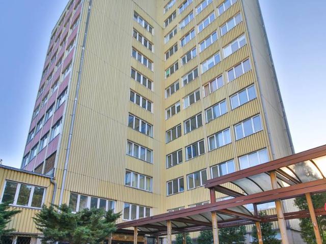 Lokal sprzedam, SOPOT, ŚWIEMIROWO, Mikołaja Reja, 8933 m2, cena: 32 133 700 zł