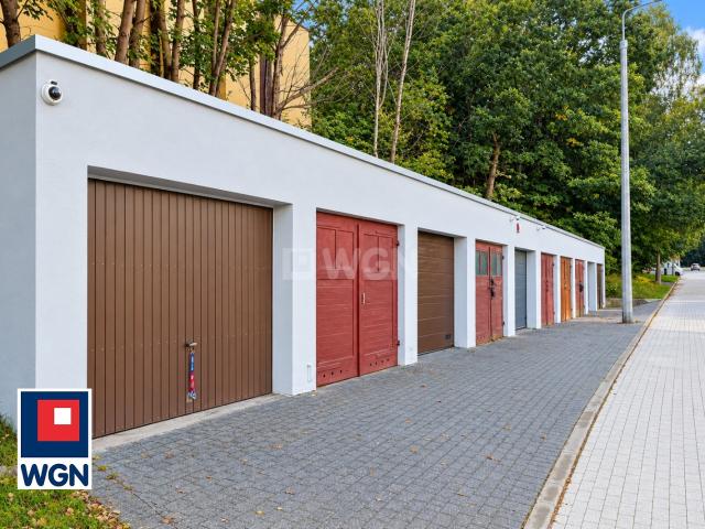 Lokal sprzedam, Sopot, Cieszyńskiego, 15 m2, cena: 134 000 zł