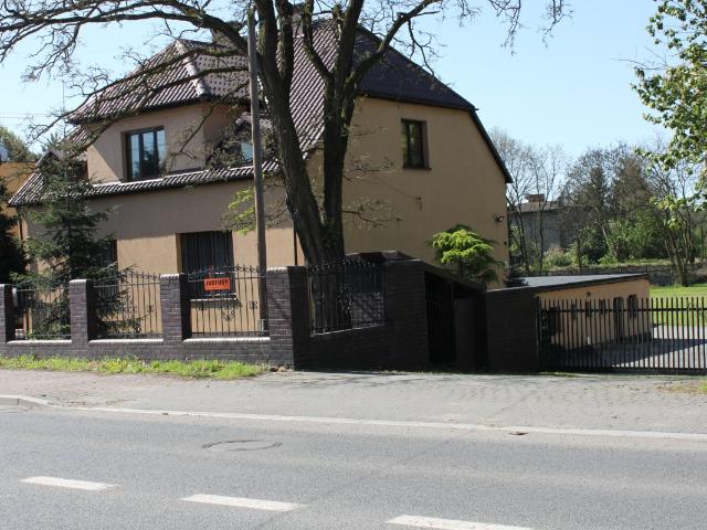 Lokal sprzedam, Sosnowiec, Niwka, Orląt Lwowskich, 520 m2, cena: 1 550 000 zł