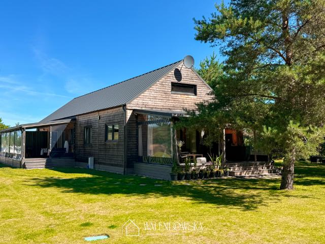 Lokal sprzedam, SMOŁDZINO,, 3500 m2, cena: 1 990 000 zł