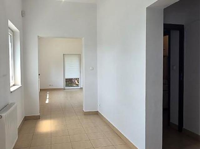 Lokal sprzedam, Swoszowice, Myślenicka, 78 m2, cena: 759 000 zł