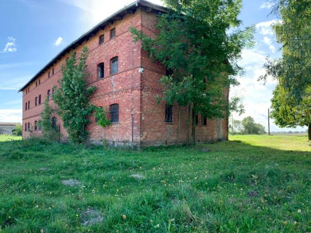 Lokal sprzedam, Stolno, 679 m2, cena: 459 000 zł