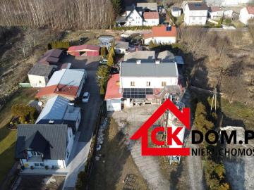Lokal sprzedam, STOPNICA,, 200 m2, cena: 1 140 000 zł