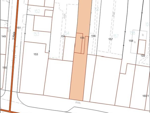 Lokal sprzedam, STALOWA WOLA, ROZWADÓW, Rynek, 148 m2, cena: 300 000 zł