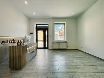 Lokal sprzedam, Starachowice, Iłżecka, 58 m2, cena: 375 000 zł
