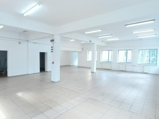 Lokal sprzedam, STARGARD,, 164 m2, cena: 1 414 500 zł