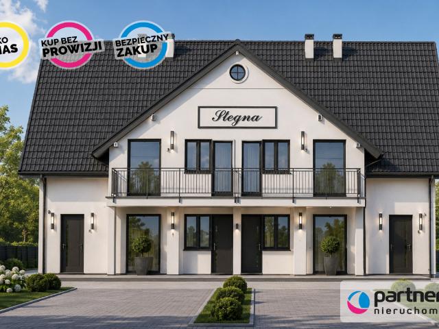 Lokal sprzedam, Stegna, Nowodworska, 429 m2, cena: 1 119 000 zł