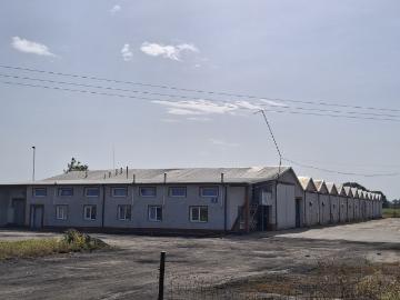 Lokal sprzedam, STRUSY,, 2850 m2, cena: 2 600 000 zł