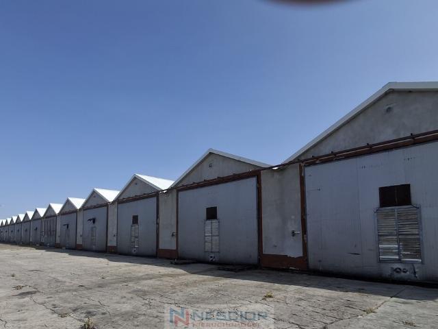 Lokal sprzedam, STRUSY,, 2850 m2, cena: 2 600 000 zł