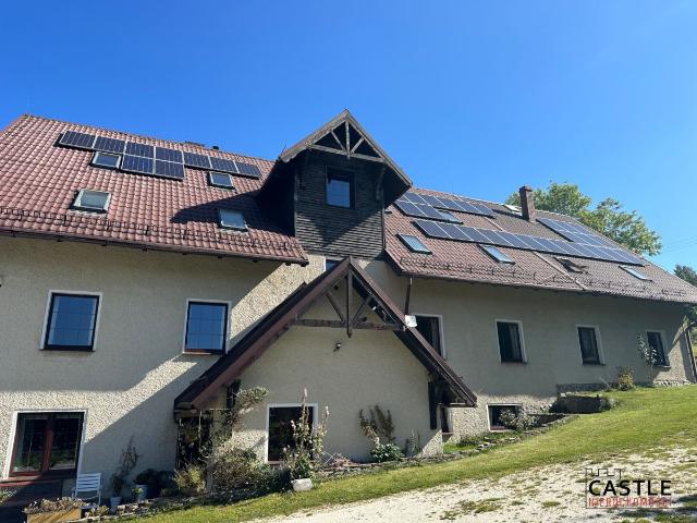 Lokal sprzedam, Stronie Śląskie, Świerkowa, 800 m2, cena: 5 500 000 zł