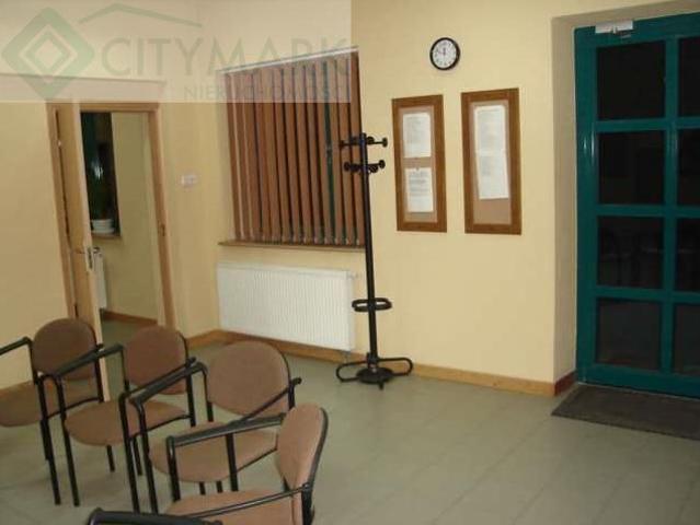 Lokal sprzedam, Sulejówek, 640 m2, cena: 3 990 000 zł