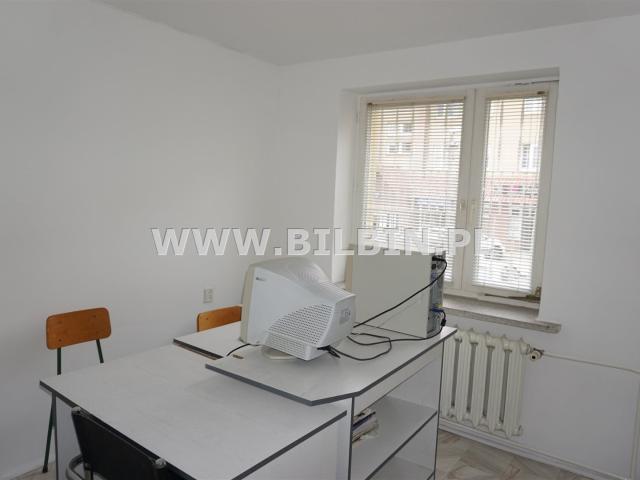 Lokal sprzedam, Suwałki, Centrum, 21 m2, cena: 169 000 zł