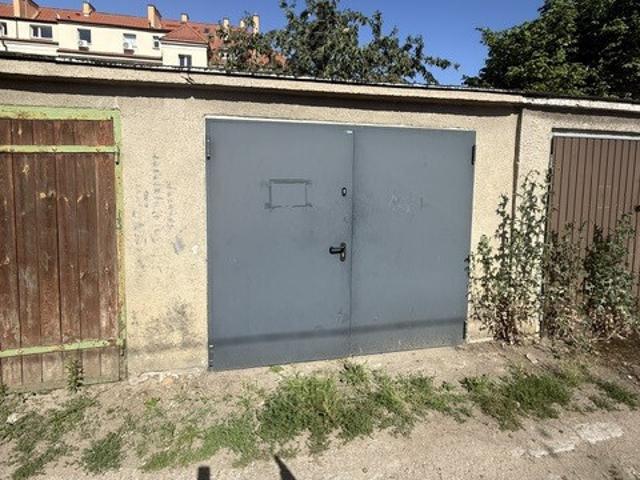 Lokal sprzedam, SZCZECIN, POGODNO,, 15 m2, cena: 99 999 zł