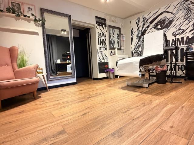 Lokal sprzedam, SZCZECIN, ŚRÓDMIEŚCIE CENTRUM,, 27 m2, cena: 169 000 zł