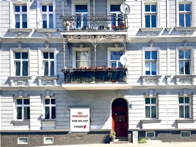 Lokal sprzedam, SZCZECIN, ŚRÓDMIEŚCIE,, 13 m2, cena: 145 000 zł