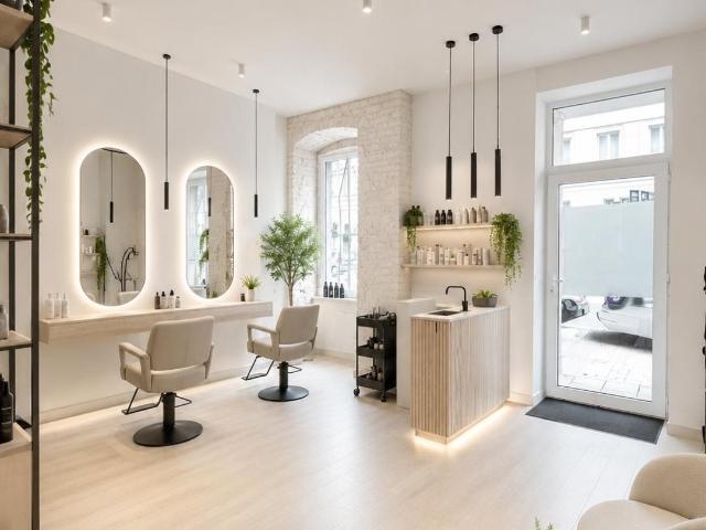 Lokal sprzedam, Szczecin, Śródmieście, 80 m2, cena: 599 000 zł