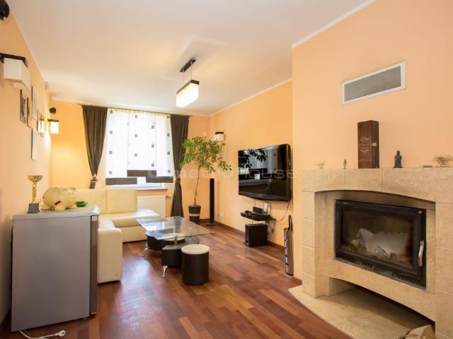 Lokal sprzedam, Szczecinek, Armii Krajowej, 56 m2, cena: 399 000 zł
