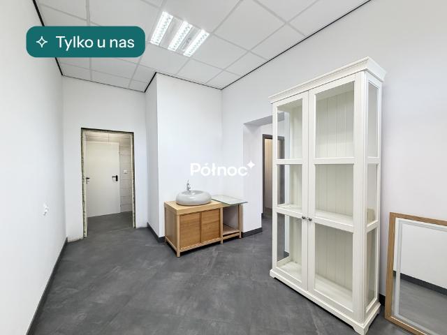 Lokal sprzedam, SZCZYTNICA,, 58 m2, cena: 319 000 zł