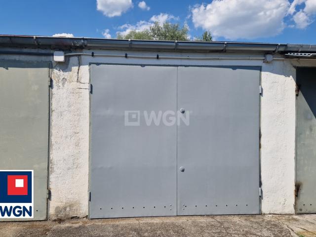 Lokal sprzedam, Szprotawa, Kożuchowska, 18 m2, cena: 49 000 zł