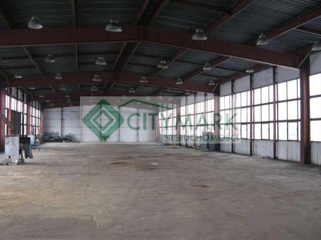 Lokal sprzedam, Szydłowiec,, 2400 m2, cena: 2 600 000 zł