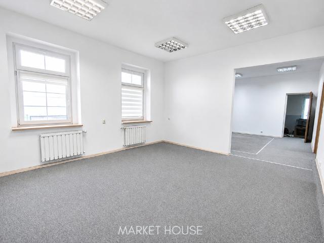 Lokal/mieszkanie do wynajęcia. 90m