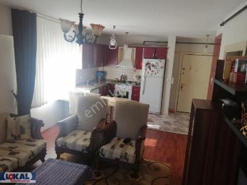 Gebze, Kocaeli, Marmara Bölgesi - Asansör