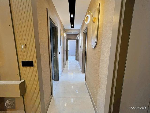 LOKASYON777 DEN AKKENT İN MERKEZİNDE CADDE CEPHELİ DAİRE