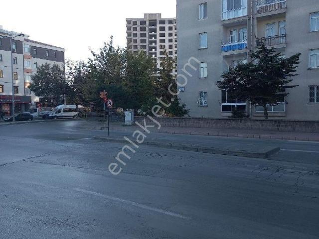 Lokasyon Avantajlı kentsel Dönüşüm Fırsatlı Satılık Daire