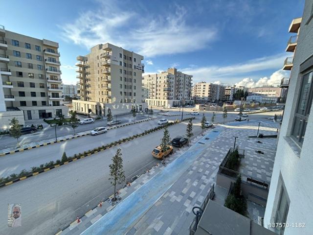 LOKASYON SÜPER FİYAT MAKUL İSTER İŞ YERİ İSTER İKAMET İÇİN DAİRE