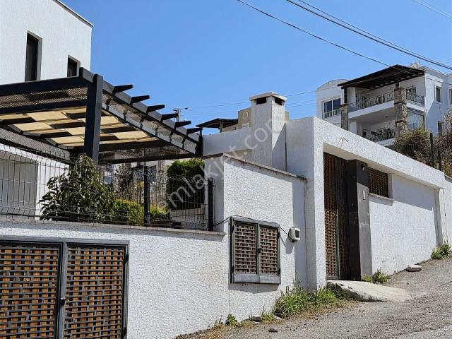 Lokasyonu Merkezi, Konumuyla Modern,mimarisiyle İddalı.