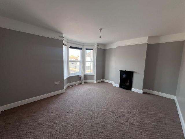 Loke Road, King's Lynn PE30, 3 bed end terrace house to rent, £1,000 pcm | PrimeLocation